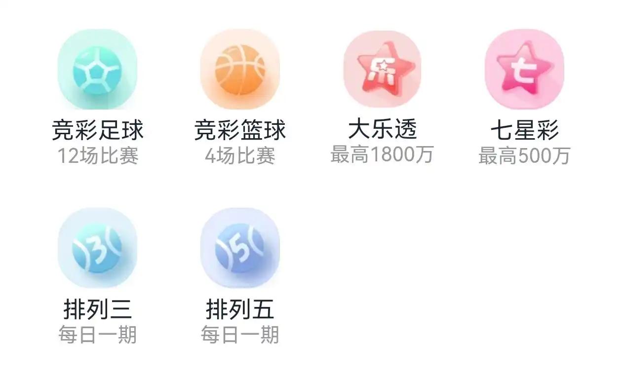 鸿裕助手界面预览：赛事数据总览看板